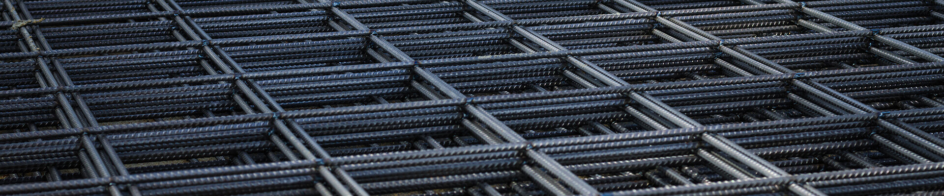 Beton Hasırlari Q ve R Tipi