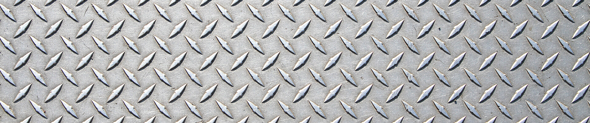 Gözyaşı Desenli Sac Grubu