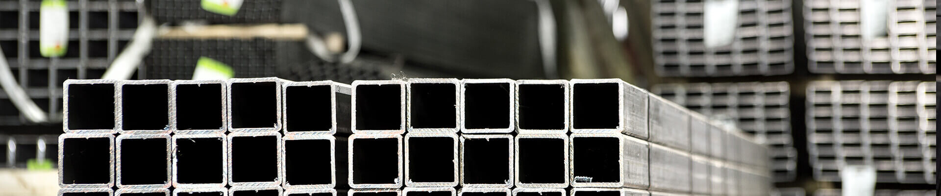 Kare Kutu Profil Grubu